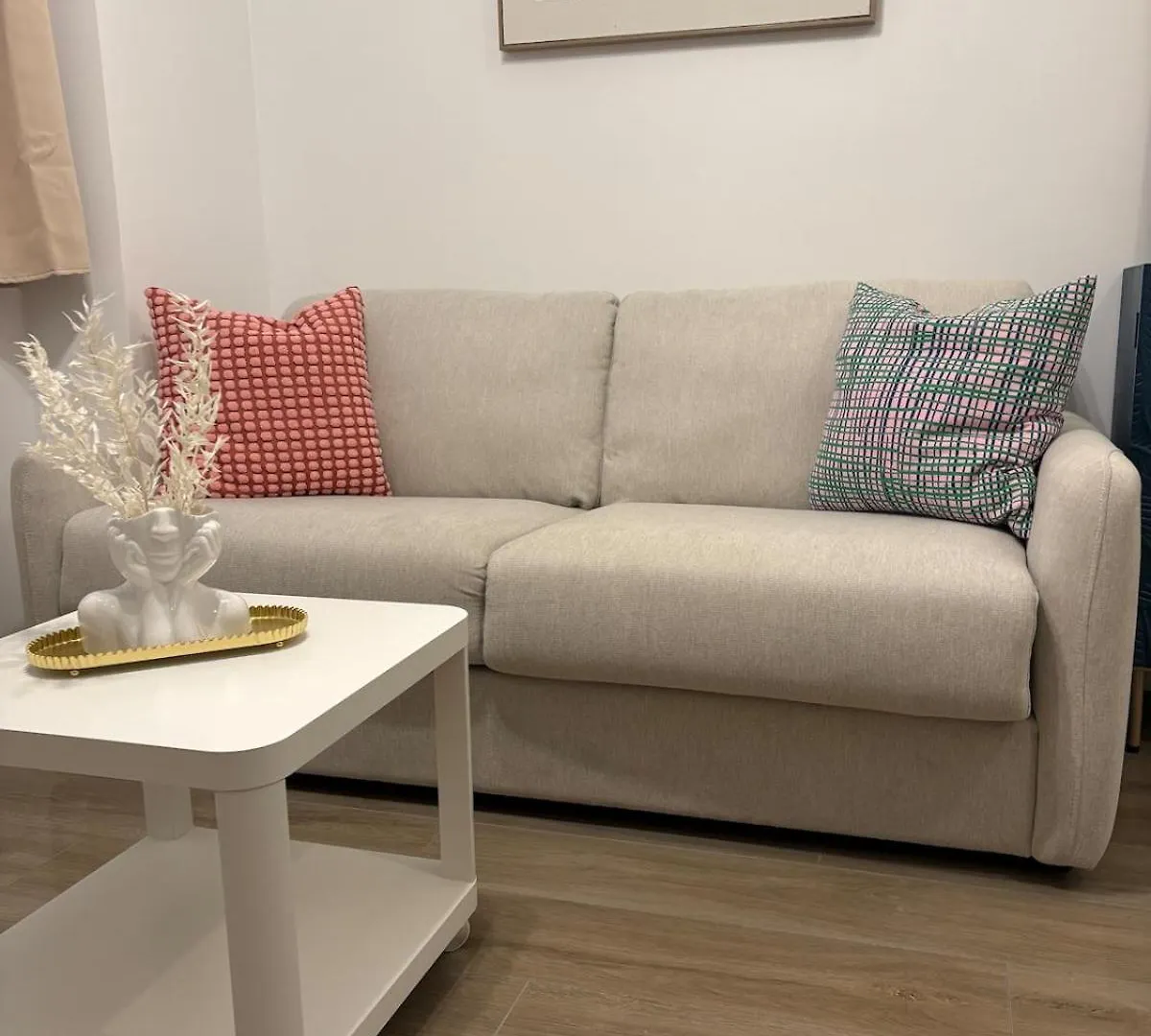 Appartement Saint-Pierre Toulouse Hyper Centre Ville